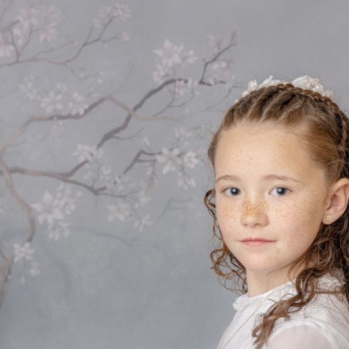 07b40304 b5f8 4c35 b058 9c6f0992bdeb 1