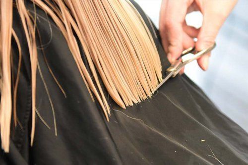 cortes de pelo que no pasan de moda