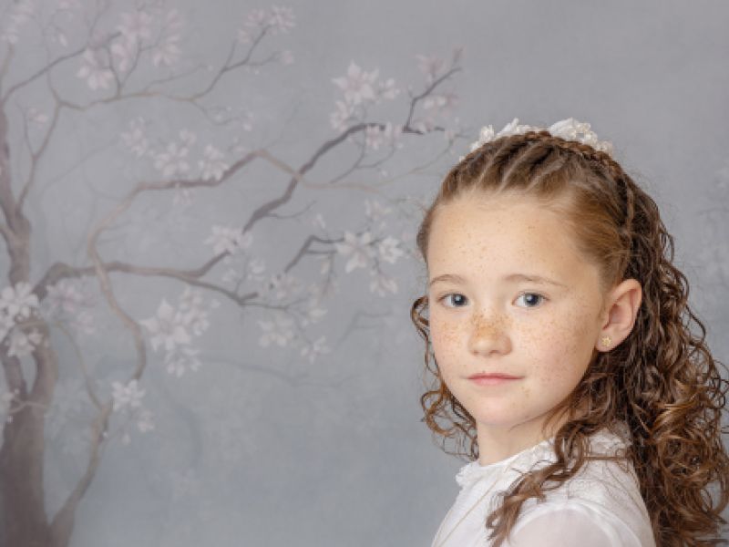 07b40304 b5f8 4c35 b058 9c6f0992bdeb 1