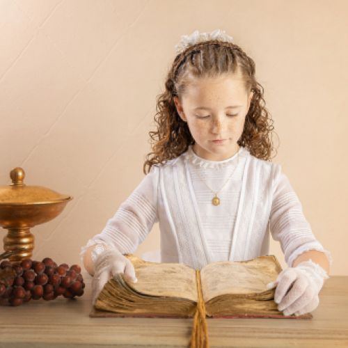 99a57bf5 57d9 43ba 96fe 7968b888297b 1