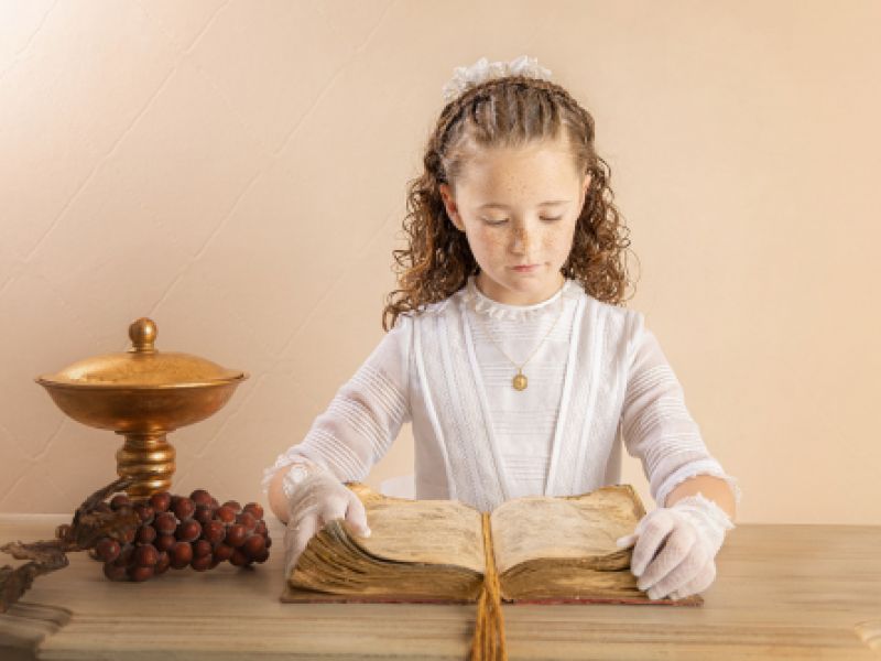 99a57bf5 57d9 43ba 96fe 7968b888297b 1