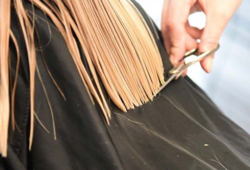 cortes de pelo que no pasan de moda